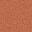 Jacquard Lumiere Acrylic Colors