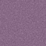 Jacquard Lumiere Acrylic Colors