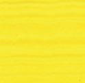 M. Graham Oil Paints 37ml