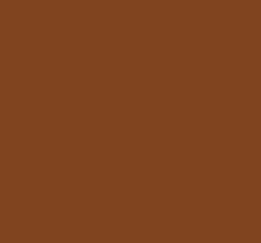 Montana GOLD 400ml (part 1)