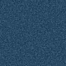 Jacquard Lumiere Acrylic Colors