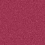 Jacquard Lumiere Acrylic Colors