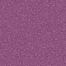 Jacquard Lumiere Acrylic Colors