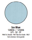 Jack Richeson Oils 1.25oz