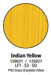 Jack Richeson Oils 1.25oz