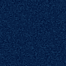 Jacquard Lumiere Acrylic Colors