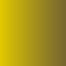 Sennelier Abstract Acrylic Paints 500ml