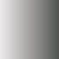 Sennelier Abstract Acrylic Paints 500ml