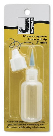 Jacquard Alcohol Ink Accessories