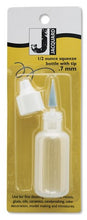 Load image into Gallery viewer, Jacquard Small Applicator Bottles and Accessories

