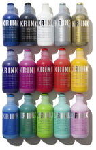 Load image into Gallery viewer, KRINK K-60 Alcohol Paint Marker
