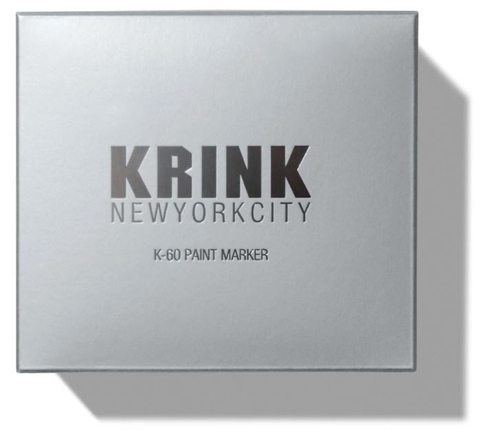 KRINK K-60, 6-Set