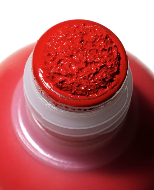 KRINK K-60 Alcohol Paint Marker