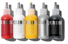 Load image into Gallery viewer, KRINK K-66 Alcohol Paint Marker
