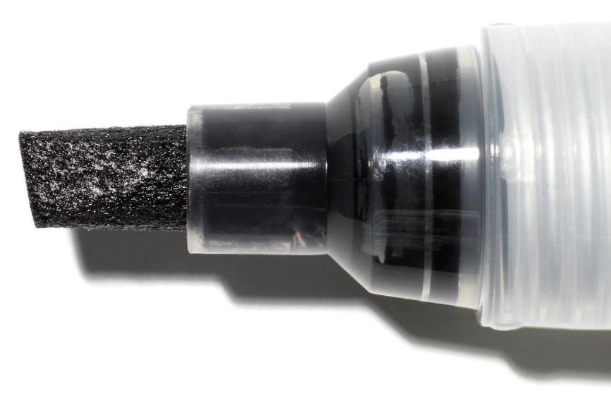 KRINK K-71 Alcohol Paint Marker