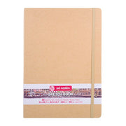 Royal Talens Art Creation Sketchbook - Kraft