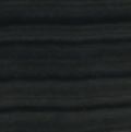 M. Graham Oil Paints 37ml