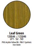 Jack Richeson Oils 1.25oz