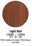 Jack Richeson Oils 1.25oz