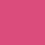 Jacquard Neopaque Acrylic Colors