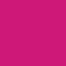 Jacquard Textile Colors (2.25 oz)