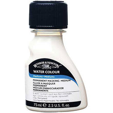 Load image into Gallery viewer, Winsor &amp; Newton Watercolor Mediums
