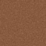 Jacquard Lumiere Acrylic Colors