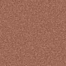 Jacquard Lumiere Acrylic Colors