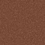 Jacquard Lumiere Acrylic Colors