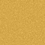 Jacquard Lumiere Acrylic Colors