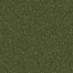 Jacquard Lumiere Acrylic Colors