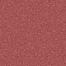 Jacquard Lumiere Acrylic Colors