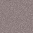 Jacquard Lumiere Acrylic Colors