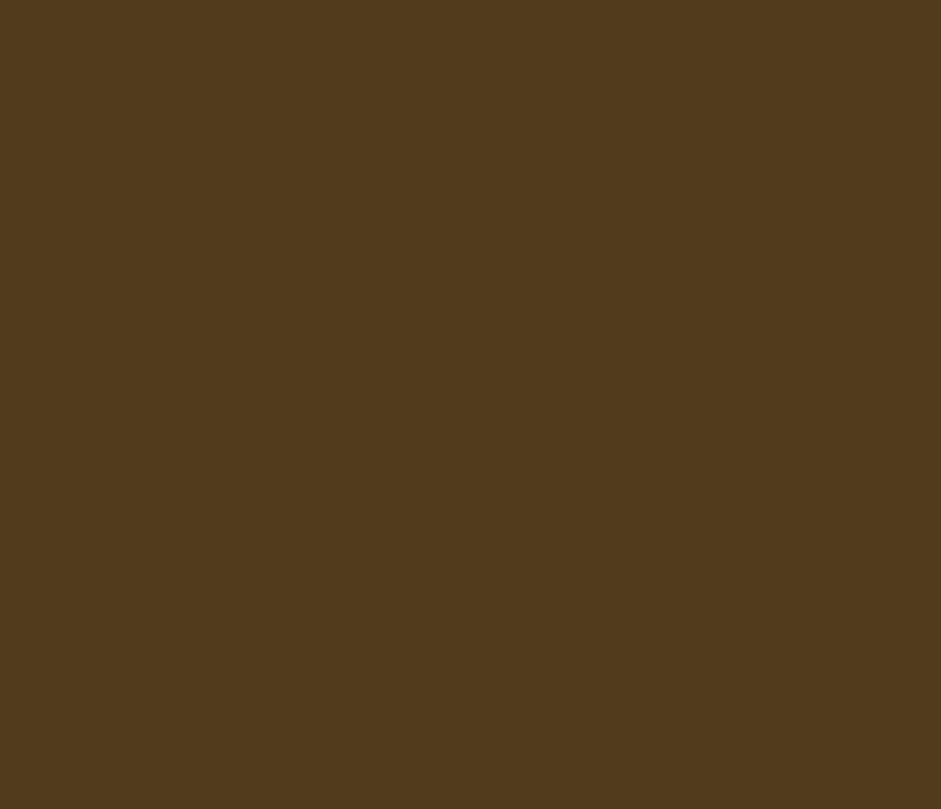 Montana GOLD 400ml (part 1)