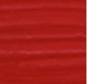 M. Graham Oil Paints 37ml