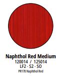 Jack Richeson Oils 1.25oz
