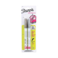 Load image into Gallery viewer, Sharpie Oil-Based Paint Marker Sets
