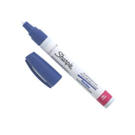Sharpie Oil-Based Paint Markers - Medium