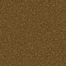 Jacquard Lumiere Acrylic Colors