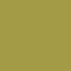 Jacquard Textile Colors (2.25 oz)