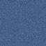 Jacquard Lumiere Acrylic Colors