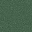 Jacquard Lumiere Acrylic Colors
