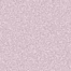 Jacquard Lumiere Acrylic Colors