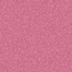 Jacquard Lumiere Acrylic Colors
