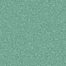 Jacquard Lumiere Acrylic Colors