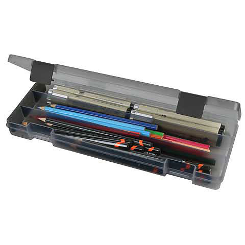 ArtBin ArtBoxes