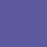 Jacquard Textile Colors (2.25 oz)