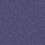 Jacquard Lumiere Acrylic Colors