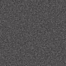 Jacquard Lumiere Acrylic Colors
