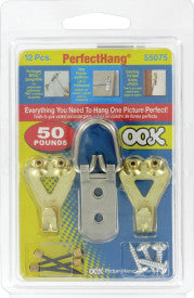 Perfect Hang Sets